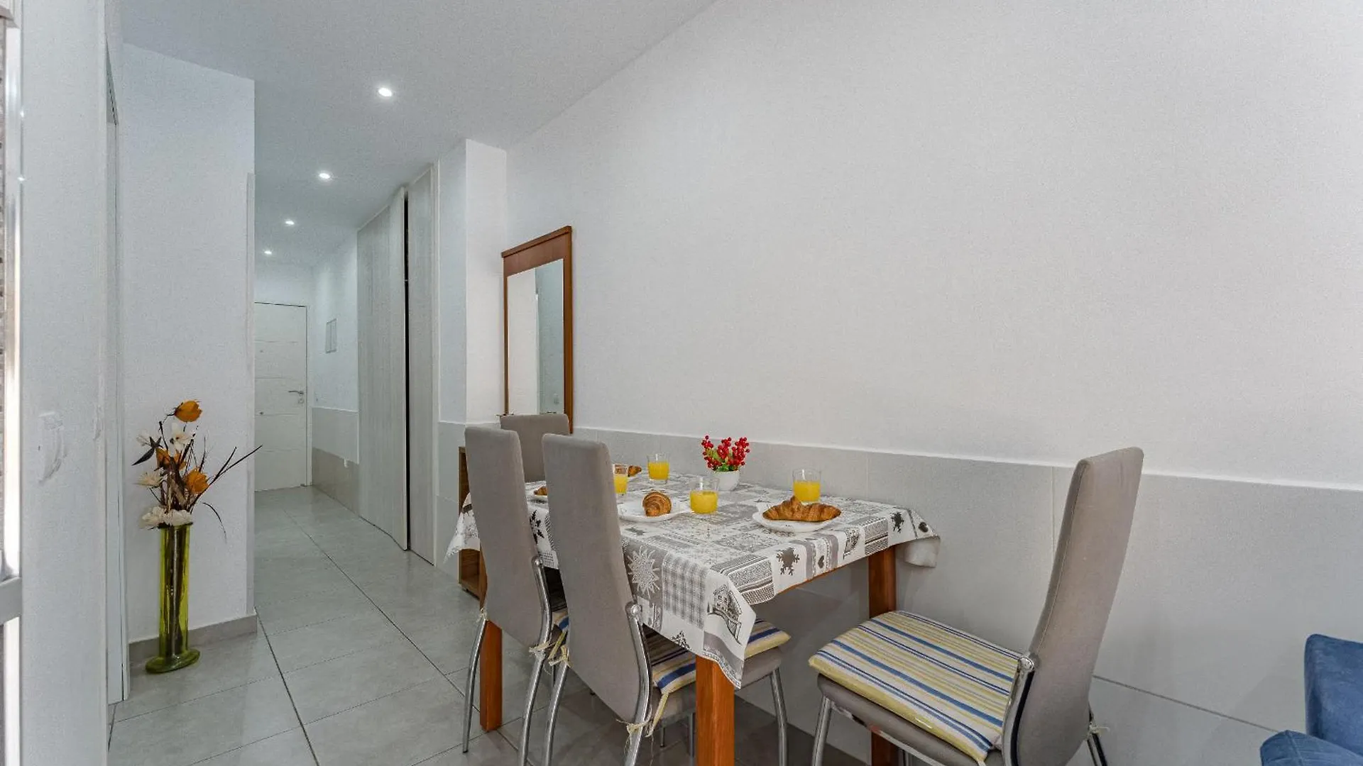 Mareverde Apartment Costa Adeje